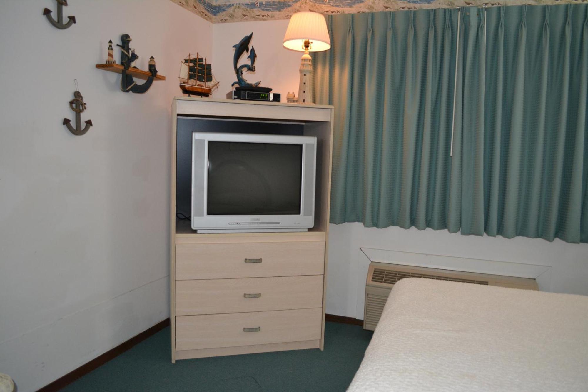 Bloomer Inn & Suites Cameră foto